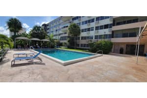 220 Kings Point Dr APT 111, Sunny Isles Beach, FL 33160, - MLS#A11833797