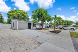 2050 Nw 30th Ave, Fort Lauderdale