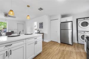 2050 NW 30th Ave, Fort Lauderdale, FL 33311, - MLS#A11833804