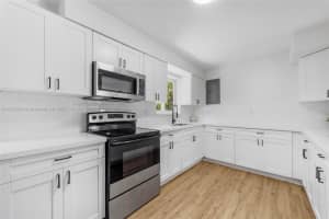 2050 NW 30th Ave, Fort Lauderdale, FL 33311, - MLS#A11833804