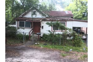MLS# A11833807, Jacksonville, Florida 32209