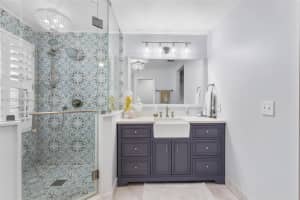 MLS# A11833811, Miramar, Florida 33027