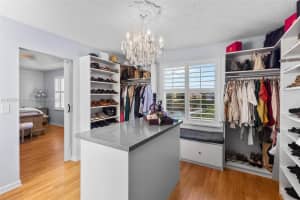 MLS# A11833811, Miramar, Florida 33027