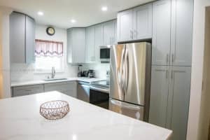 22785 SW 66th Ave APT 202, Boca Raton, FL 33428, - MLS#A11833812