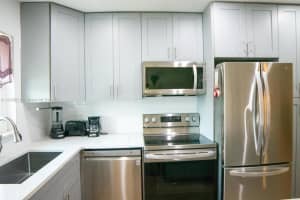 22785 SW 66th Ave APT 202, Boca Raton, FL 33428, - MLS#A11833812