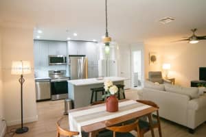 22785 SW 66th Ave APT 202, Boca Raton, FL 33428, - MLS#A11833812