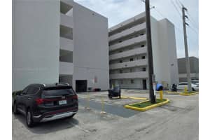 6060 W 21st Ct APT 501, Hialeah, FL 33016, - MLS#A11833813