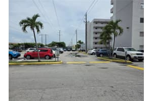 6060 W 21st Ct APT 501, Hialeah, FL 33016, - MLS#A11833813