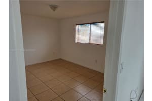 6060 W 21st Ct APT 501, Hialeah, FL 33016, - MLS#A11833813