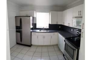 2025 NE 164th St APT 516, North Miami Beach, FL 33162, - MLS#A11833814