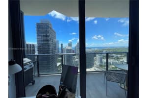 45 SW 9th St Apt 4405, Miami, FL 33130, - MLS#A11833815