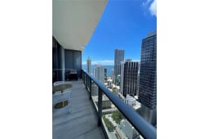 45 SW 9th St Apt 4405, Miami, FL 33130, - MLS#A11833815