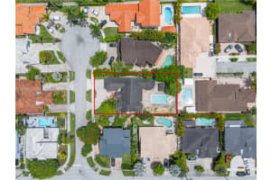 3161 SW 138th Ave, Miami, FL 33175, Sold 08/14/25