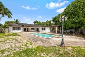 3161 SW 138th Ave, Miami, FL 33175, Sold 08/14/25