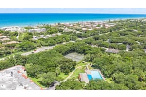 5601 Jimmy Buffett Mem Hwy 105 s, Indian River Shores, FL 32963, - MLS#A11833822