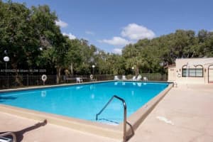5601 Jimmy Buffett Mem Hwy 105 s, Indian River Shores, FL 32963, - MLS#A11833822
