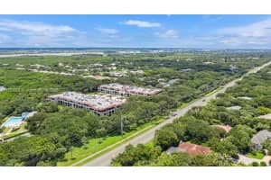 5601 Jimmy Buffett Mem Hwy 105 s, Indian River Shores, FL 32963, - MLS#A11833822
