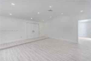 8550 NW 45th Ct, Lauderhill, FL 33351, Sold 08/14/25