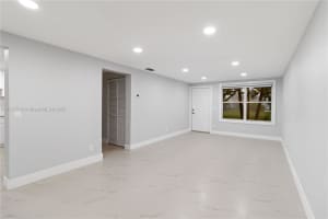 MLS# A11833834, Tamarac, Florida 33321