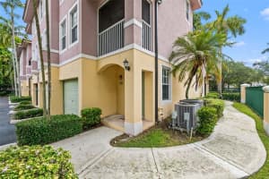 6722 W Sample Rd #6722, Coral Springs, FL 33067, - MLS#A11833836