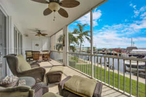 101 Gulfview Dr 116, Islamorada