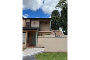 8211 NW 191st St # 3-E, Hialeah, FL 33015, - MLS#A11833843
