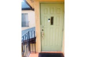 8211 NW 191st St # 3-E, Hialeah, FL 33015, - MLS#A11833843