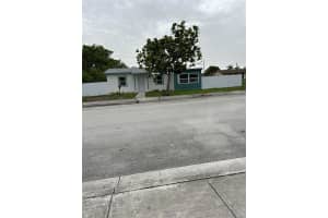 22020 Sw 115th Ct, Miami