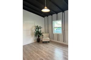 22020 SW 115th Ct, Miami, FL 33170, - MLS#A11833845