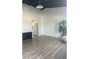 22020 SW 115th Ct, Miami, FL 33170, - MLS#A11833845