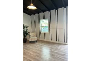 22020 SW 115th Ct, Miami, FL 33170, - MLS#A11833845
