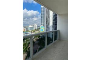 1850 S Ocean Dr 1409, Hallandale Beach