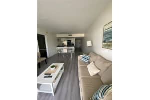 1850 S Ocean Dr APT 1409, Hallandale Beach, FL 33009, - MLS#A11833846