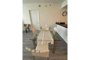 1850 S Ocean Dr APT 1409, Hallandale Beach, FL 33009, - MLS#A11833846