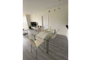 1850 S Ocean Dr APT 1409, Hallandale Beach, FL 33009, - MLS#A11833846