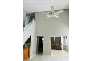 5366 214th Ct S, Boca Raton, FL 33486, - MLS#A11833847