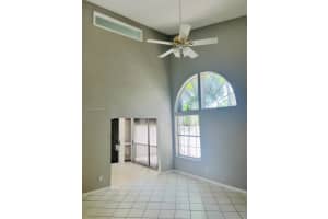 5366 214th Ct S, Boca Raton, FL 33486, - MLS#A11833847