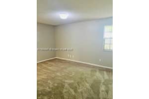 5366 214th Ct S, Boca Raton, FL 33486, - MLS#A11833847