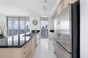 79 SW 12th St PH 3812S, Miami, FL 33130, - MLS#A11833848