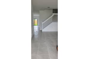 11940 SW 247th Ter, Homestead, FL 33032, - MLS#A11833853