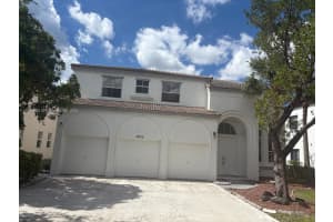 5052 SW 167th Ave, Miramar, FL 33027, - MLS#A11833856