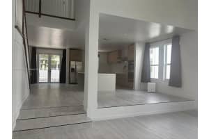5052 SW 167th Ave, Miramar, FL 33027, - MLS#A11833856