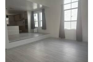5052 SW 167th Ave, Miramar, FL 33027, - MLS#A11833856