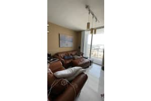 1250 S Miami Ave APT 1209, Miami, FL 33130, - MLS#A11833858