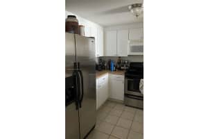 1250 S Miami Ave APT 1209, Miami, FL 33130, - MLS#A11833858