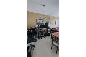 1250 S Miami Ave APT 1209, Miami, FL 33130, - MLS#A11833858