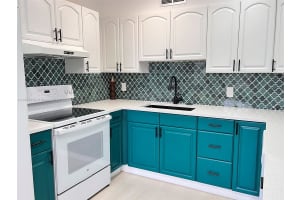 3007 Hythe A #3007, Boca Raton, FL 33434, - MLS#A11833859