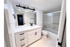 3007 Hythe A #3007, Boca Raton, FL 33434, - MLS#A11833859