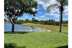 1148 NW 106th Terrace #104, Pembroke Pines, FL 33026, Sold 08/04/25