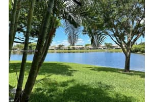 1148 NW 106th Terrace #104, Pembroke Pines, FL 33026, Sold 08/04/25